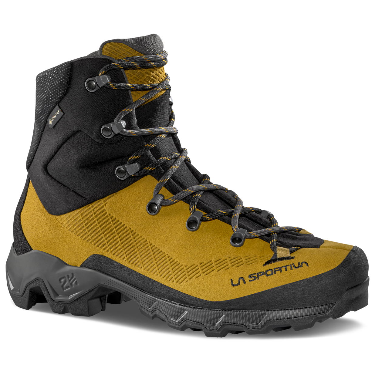 La Sportiva Aequilibrium Trek GTX Walking Boots Men s Free UK 