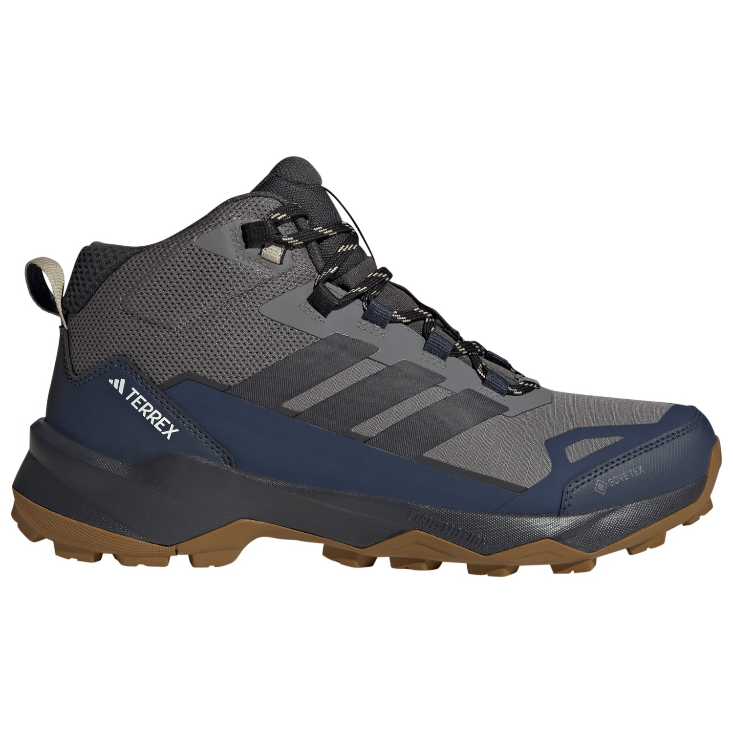 Adidas Terrex Terrex Skychaser AX5 Mid GORE-TEX - Walking boots