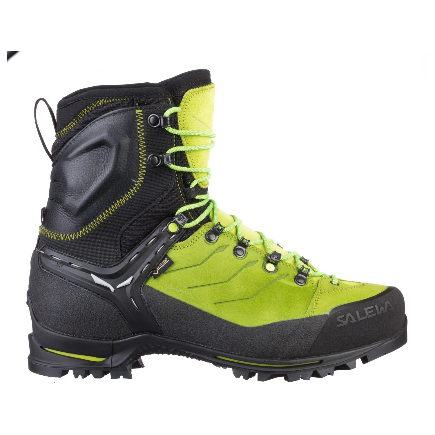 vultur salewa