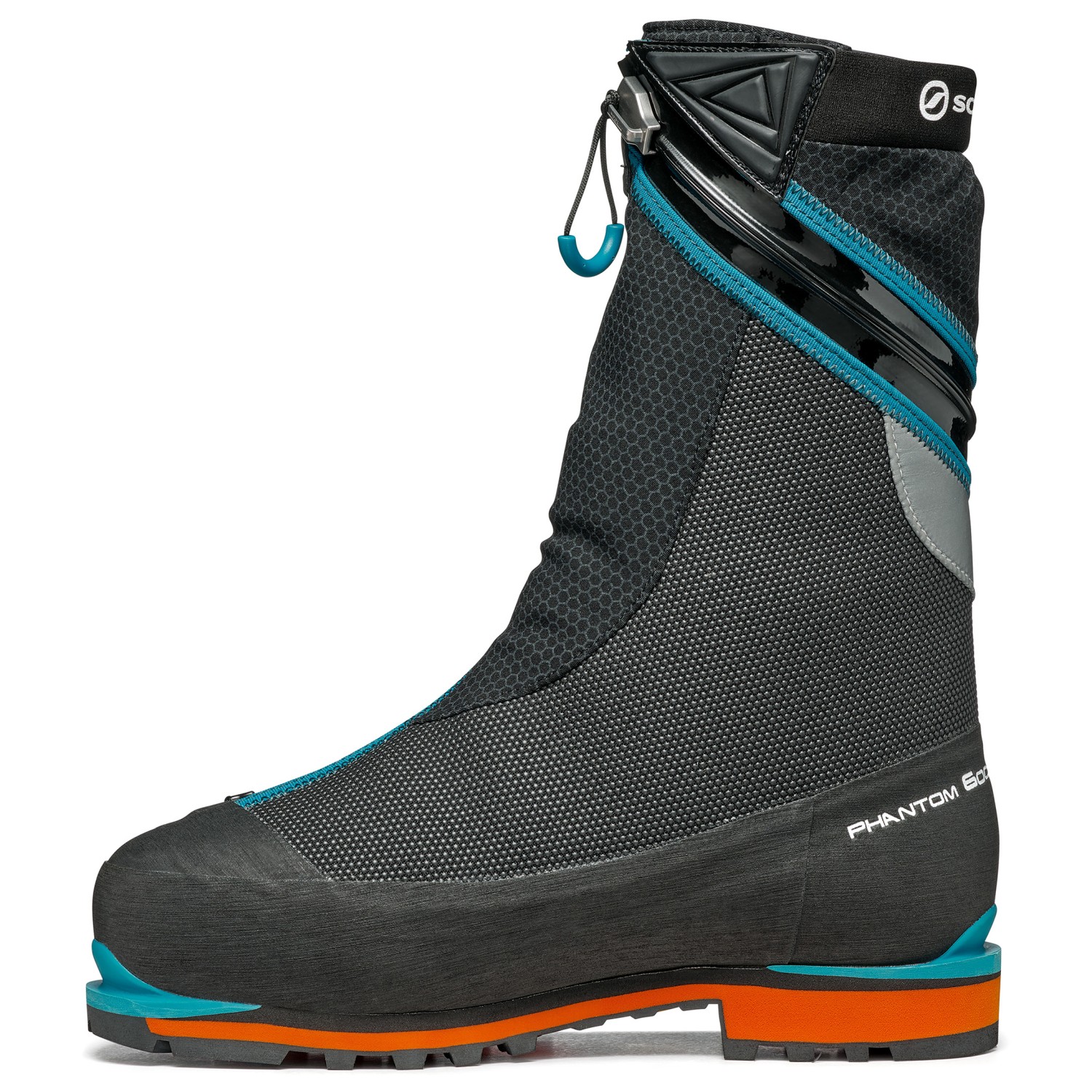 scarponi scarpa phantom lite