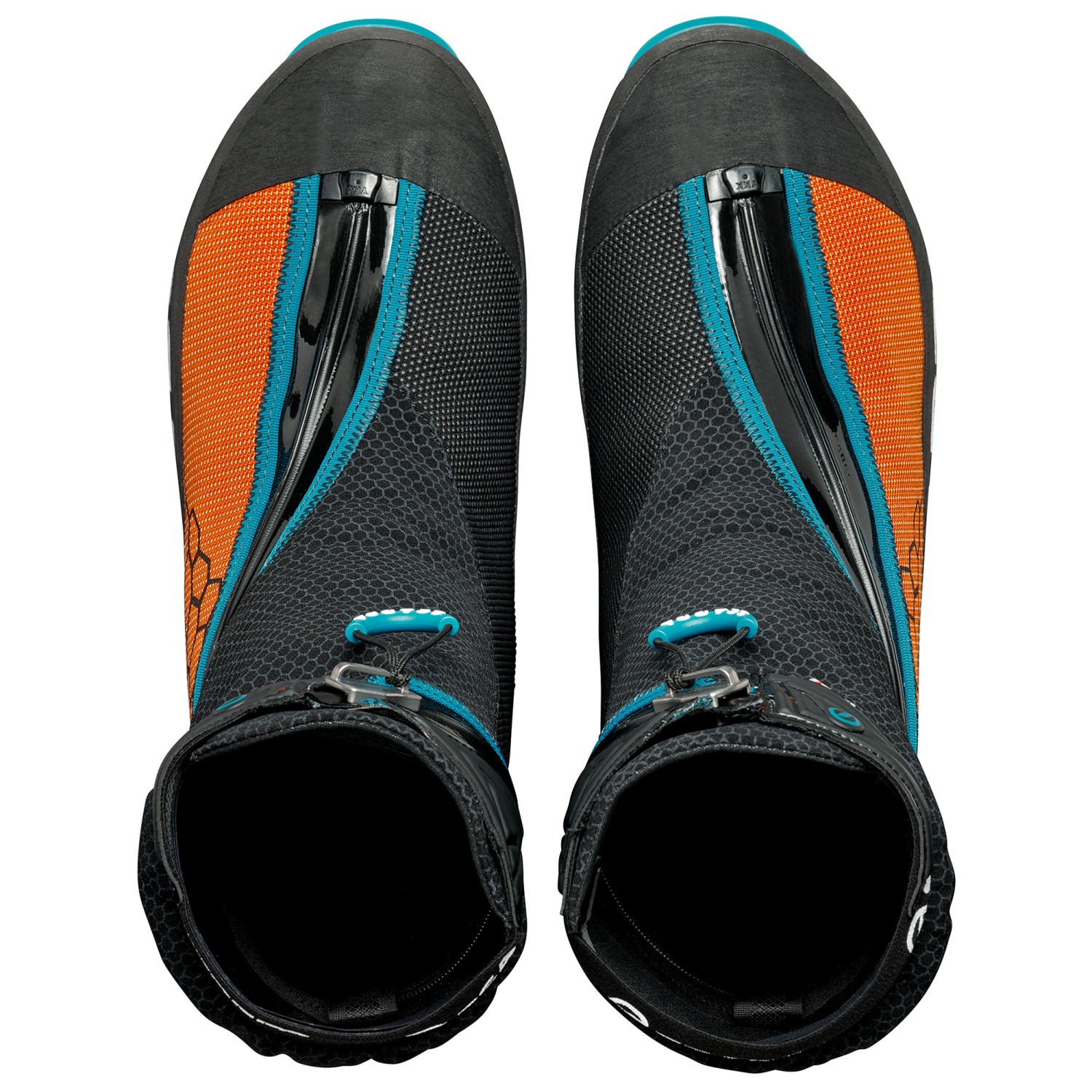 scarponi scarpa phantom lite