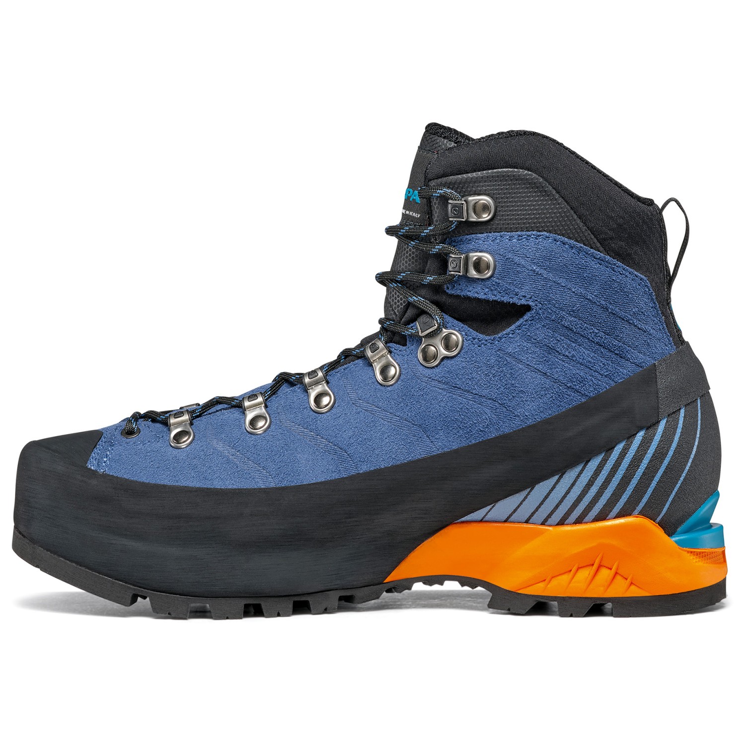 Scarpa Ribelle HD Mountaineering boots Men's Buy online