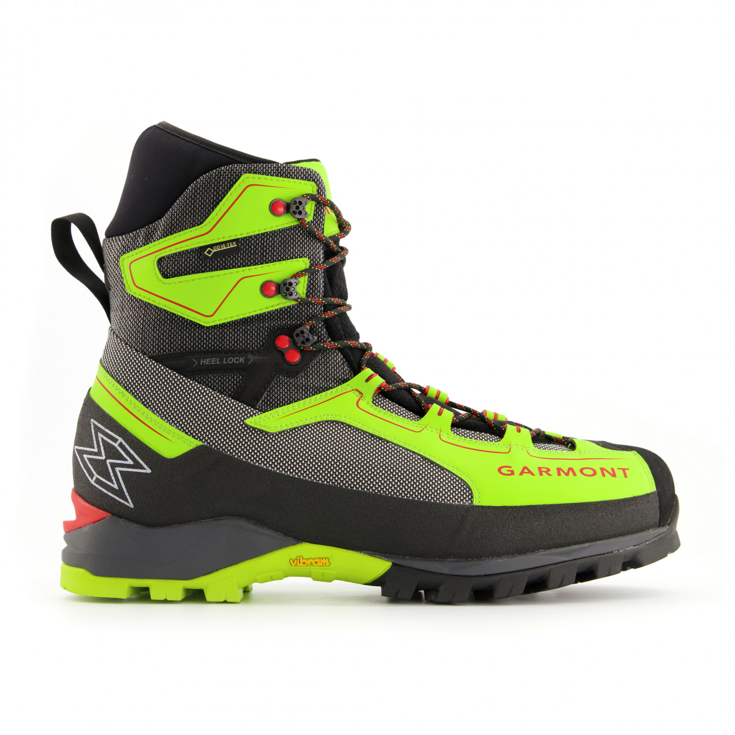 Garmont Tower 2.0 Extreme GTX Bergschoenen Gratis verzending