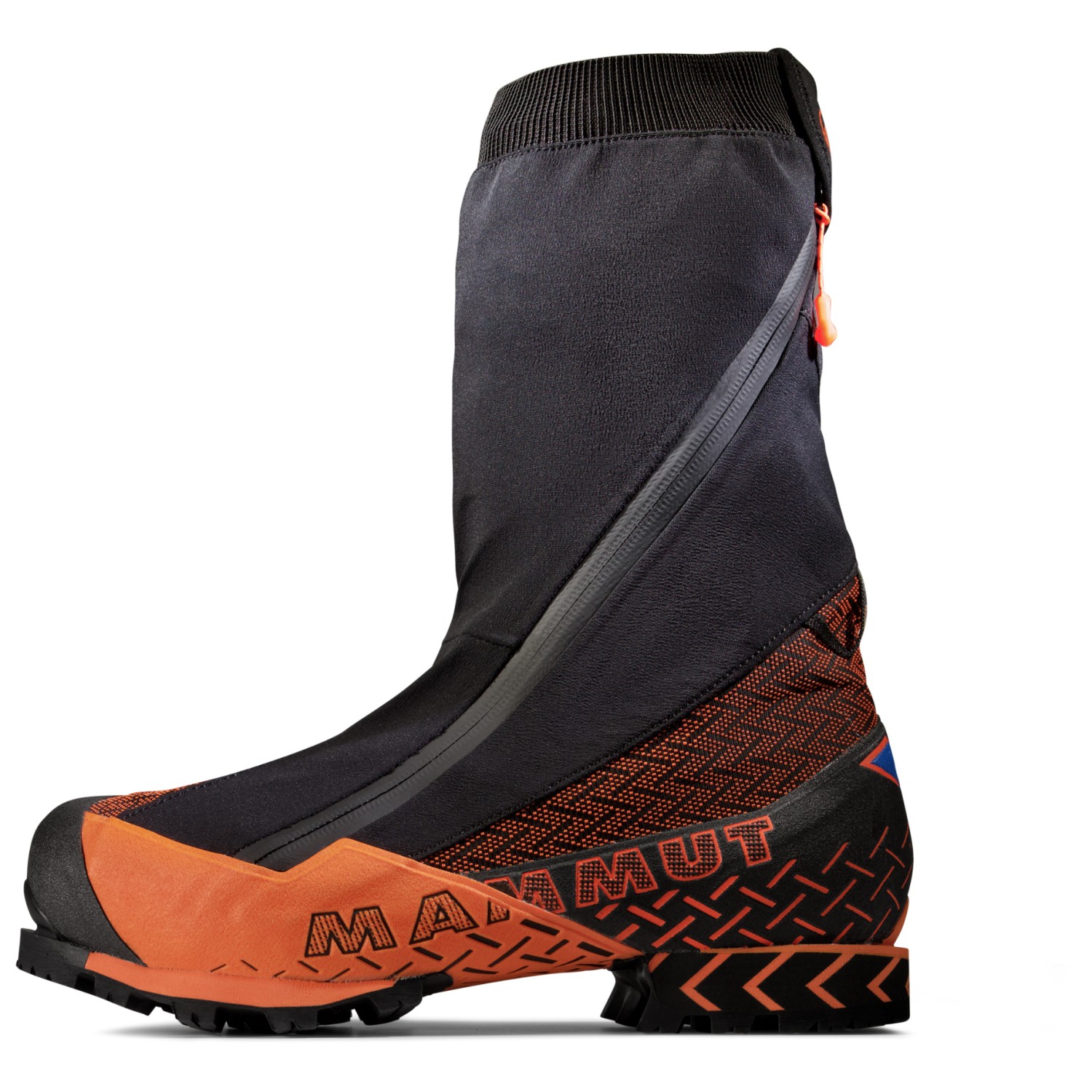 Mammut Nordwand 6000 High GTX 