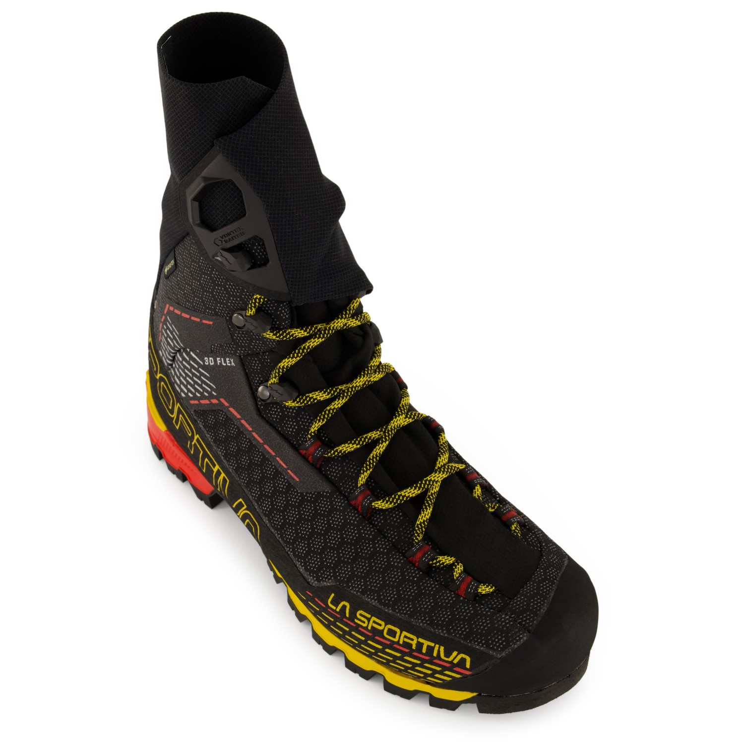 Achat chaussures de montagne homme | Troc Sport