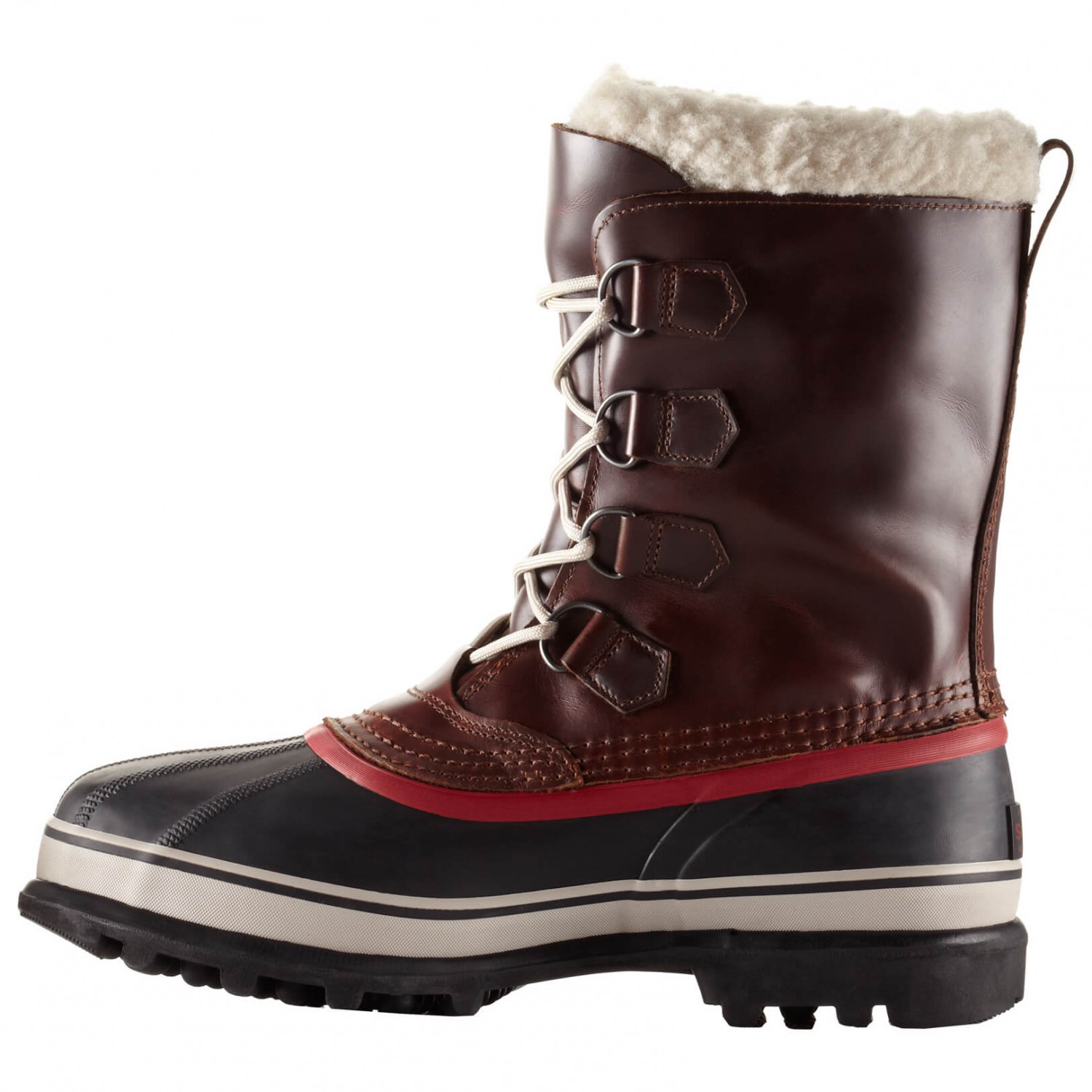 chaussures sorel soldes