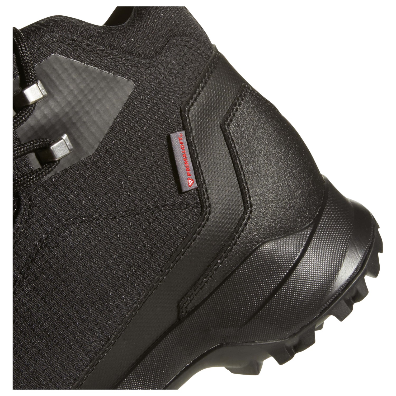 Adidas Terrex Heron Mid CW CP - Winterschuhe Herren | Versandkostenfrei | Berg-freunde.ch