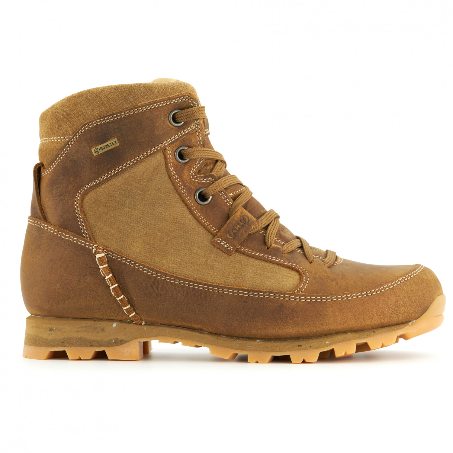 AKU Giau GTX - Scarpe invernali | Porto franco | Bergfreunde.it