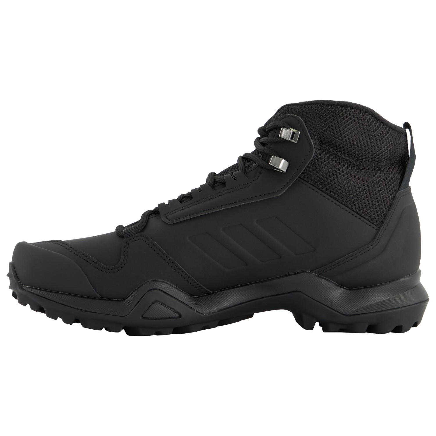 Adidas Terrex Terrex AX3 Beta Mid - Wandelschoenen Heren online kopen |  Bergfreunde.nl