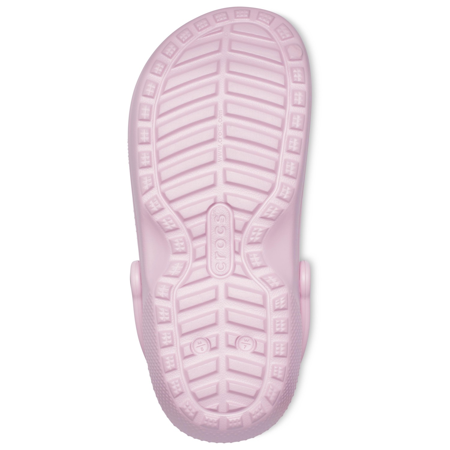 classic lined neo puff boot white