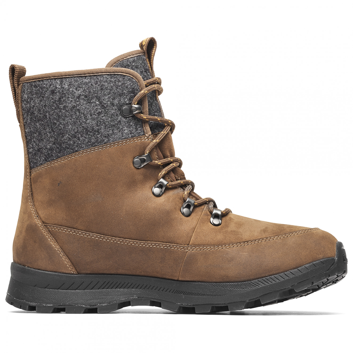 icebug boots uk