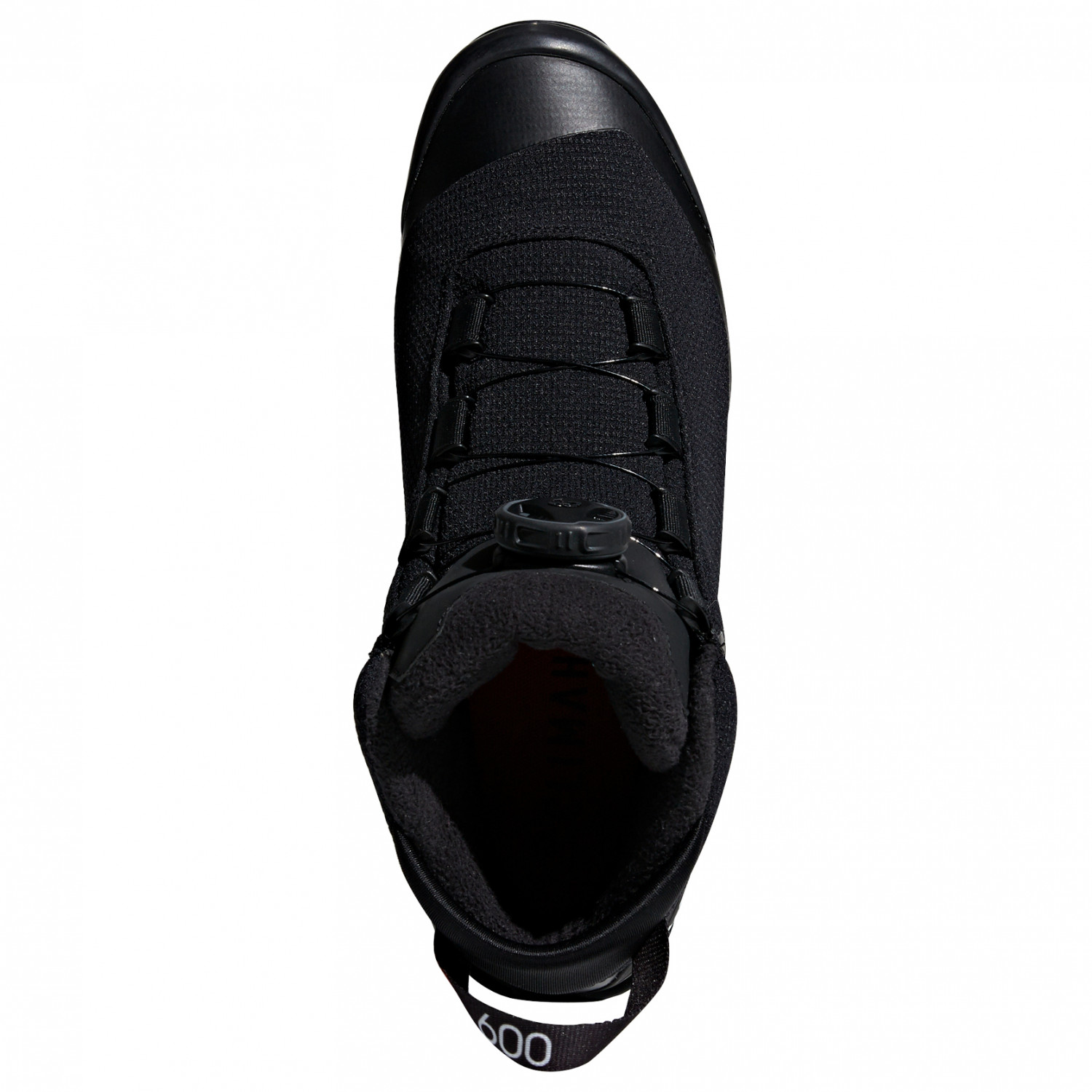 Adidas Terrex Terrex Conrax Boa Rain Ready - Chaussures d'hiver Homme |  Achat en ligne | Alpiniste.fr