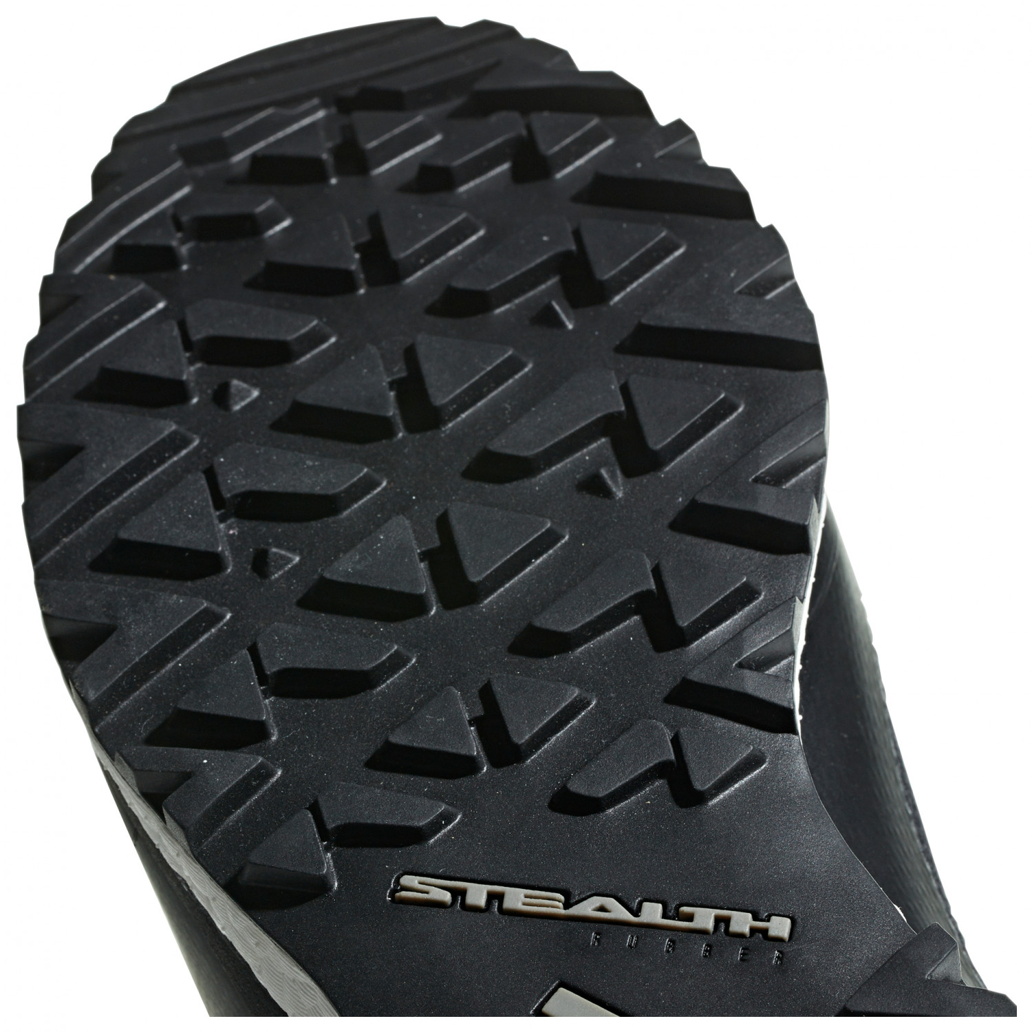 Adidas Terrex Terrex Conrax Boa Rain Ready - Winter boots Men's | Buy  online | Bergfreunde.eu