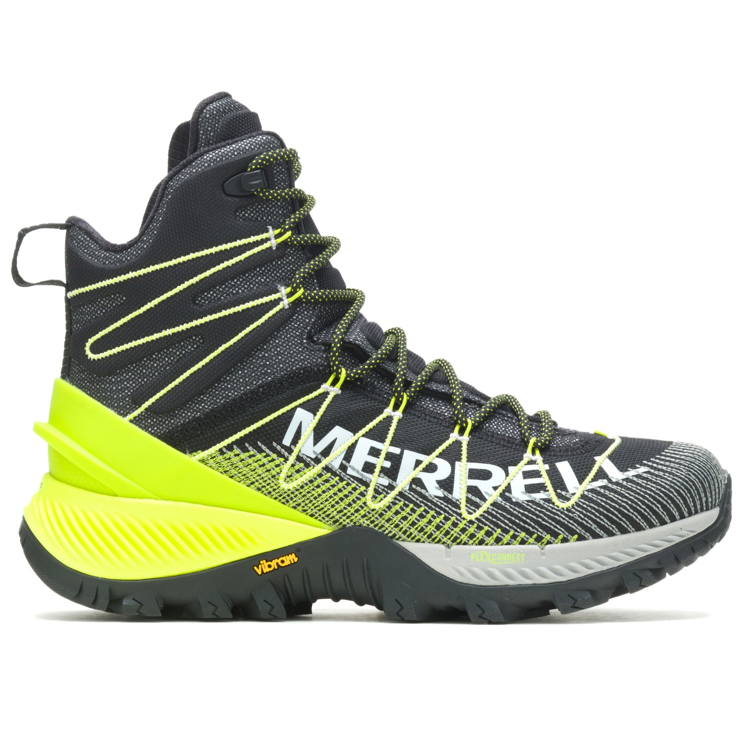 Merrell Thermo Rogue 3 Mid GTX - Botas 