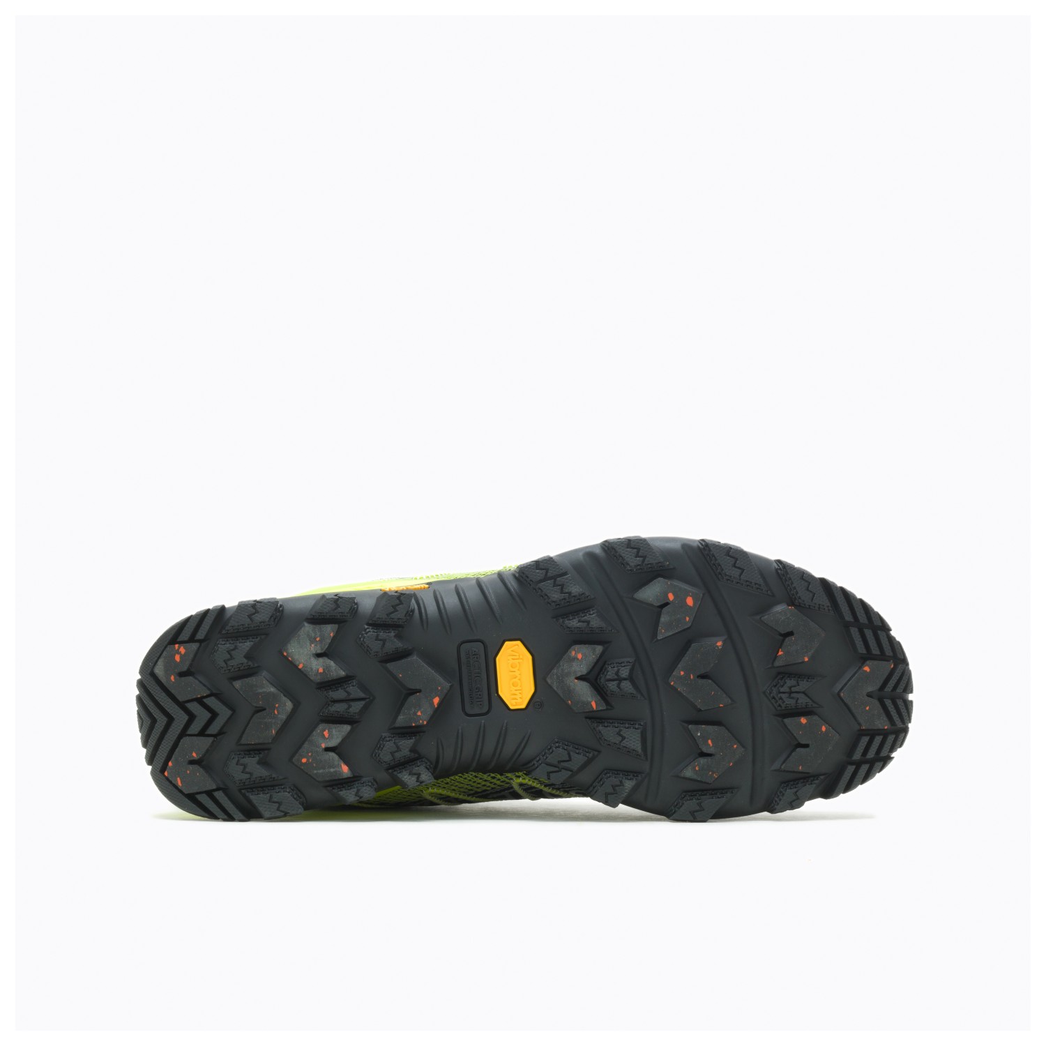 Merrell Thermo Rogue 3 Mid GTX 