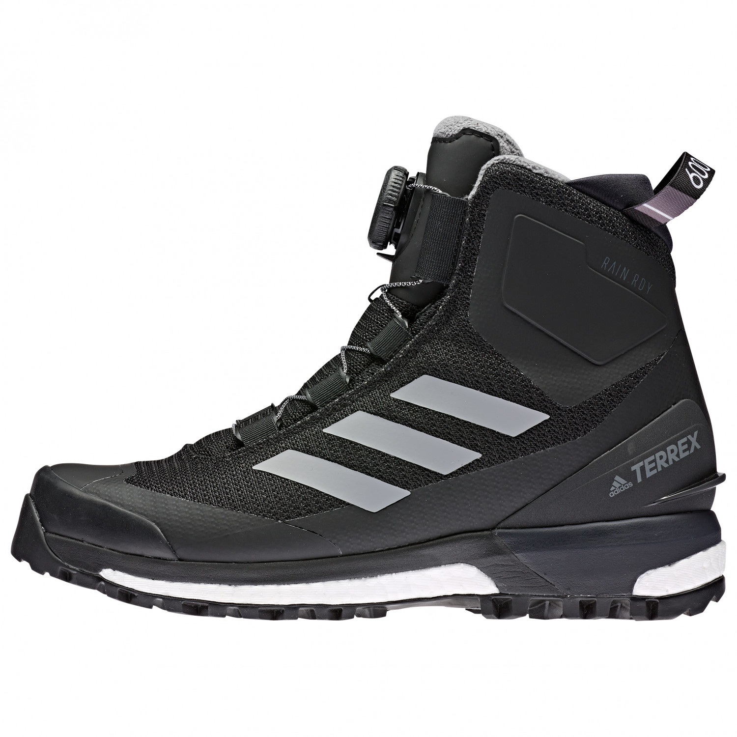 adidas chaussure hiver
