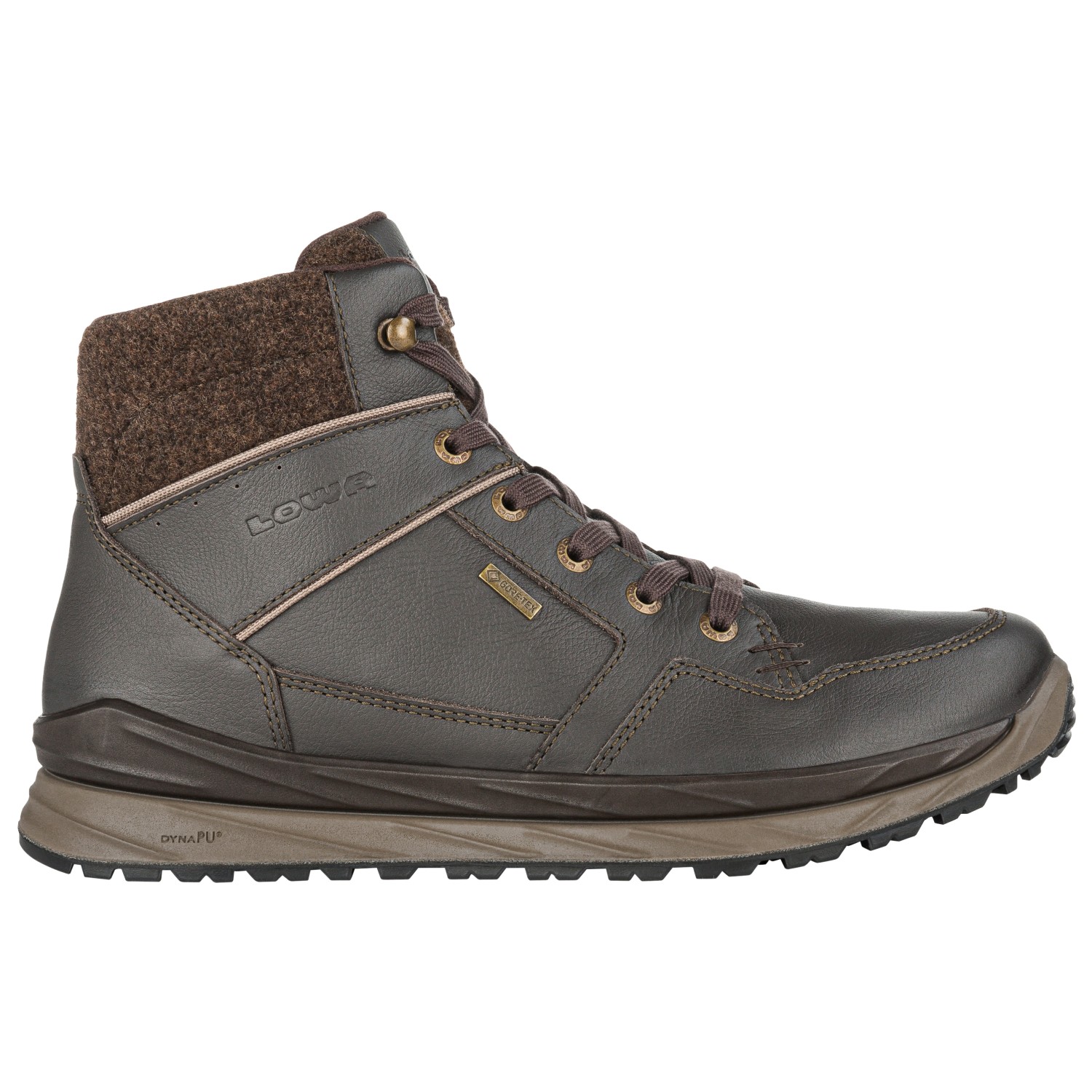 Gore Tex Buenas Marcas De Botas Gore Tex Mejores Marcas De Botines