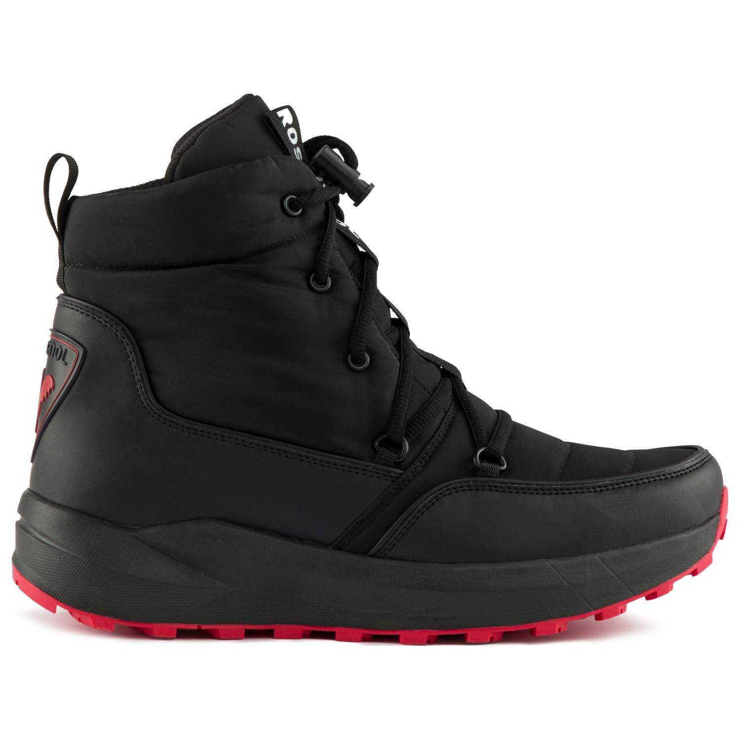 Rossignol Rossi Podium - Winter boots Men's | Buy online