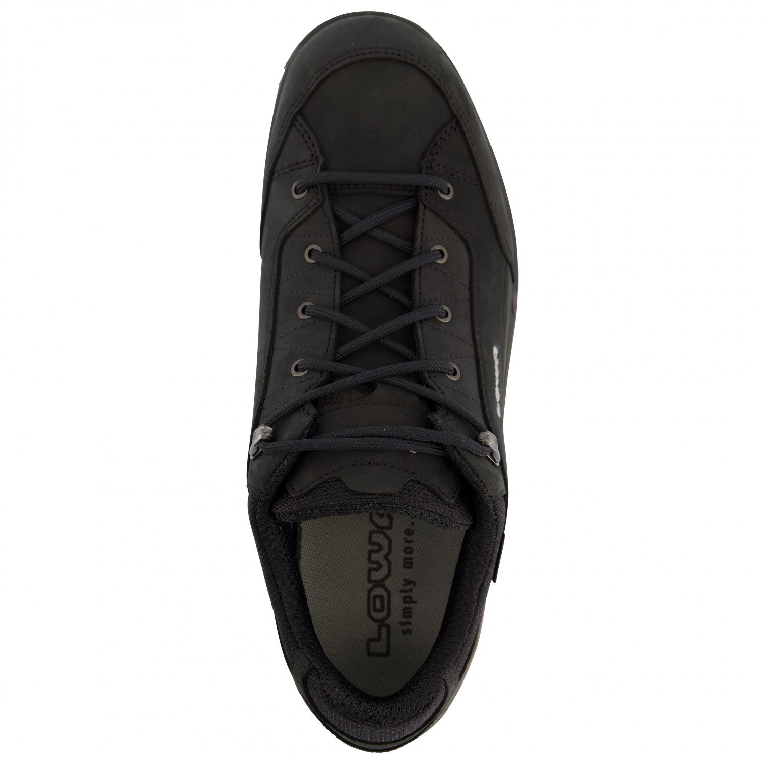 Lowa Renegade GTX Lo - Multisport shoes 