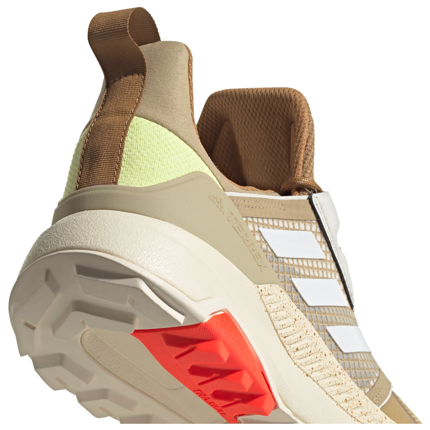 terrex trailmaker gtx