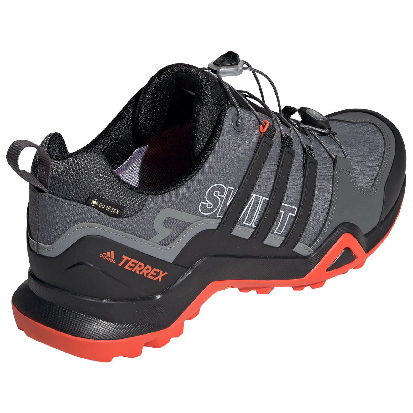 adidas terrex swift r2 goretex