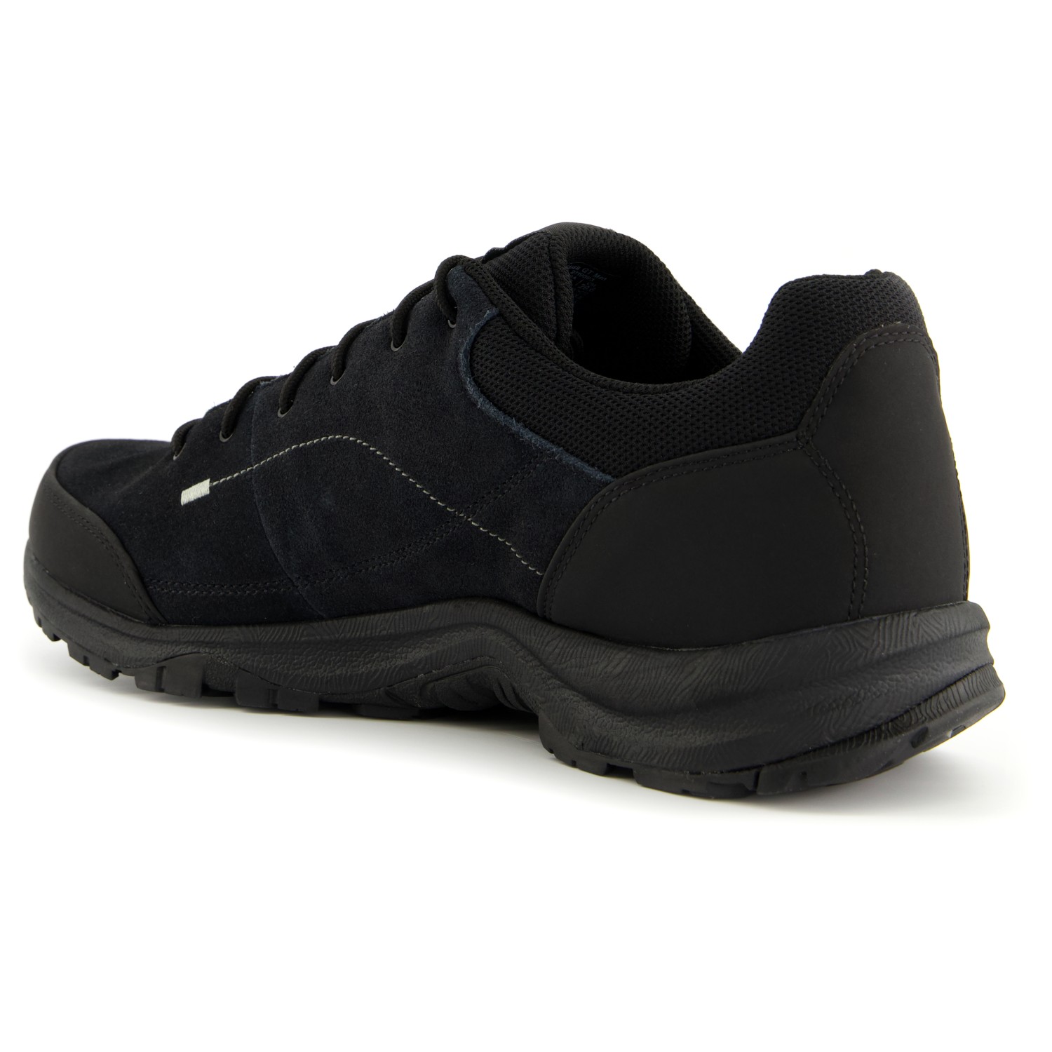 SCARPONCINO IGI\u0026CO - 8138433 GORETEX | Tentazione Calzature | Negozio di  Scarpe Online Comode di Marca