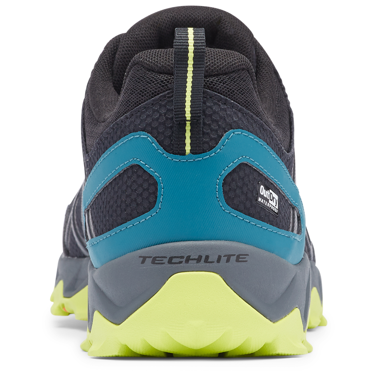 Columbia Peakfreak X2 Outdry - Zapatillas multideporte Hombre | Envío  gratuito | Bergfreunde.es