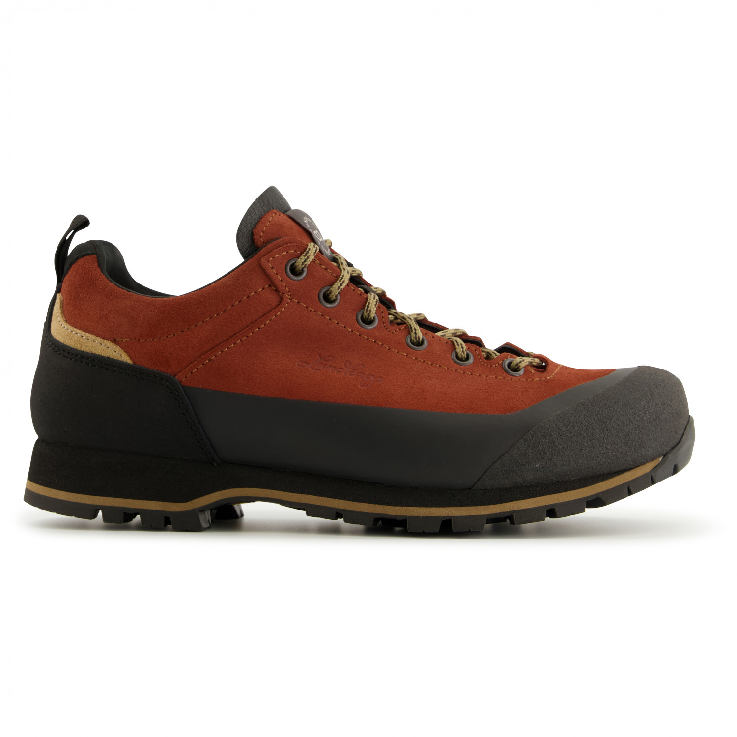 millets scarpa boots