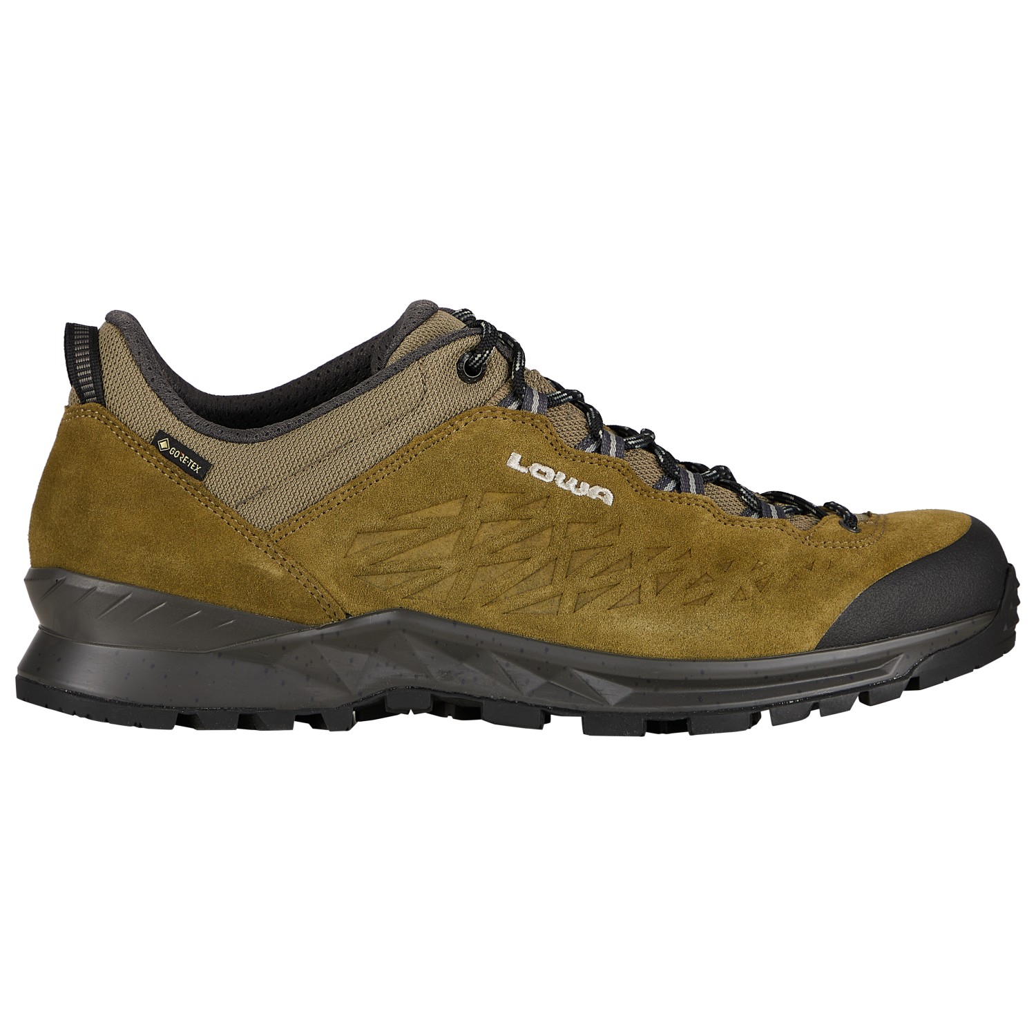 Lowa LOWA Explorer GTX LO - Multisport 