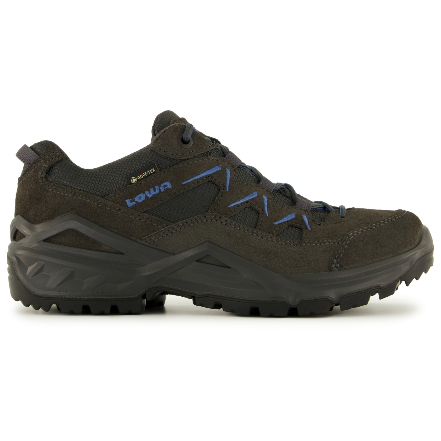 Chaussures Cyclisme Bontrager SSR Homme – Taille 14.5, Noires, Multisport (occasion)