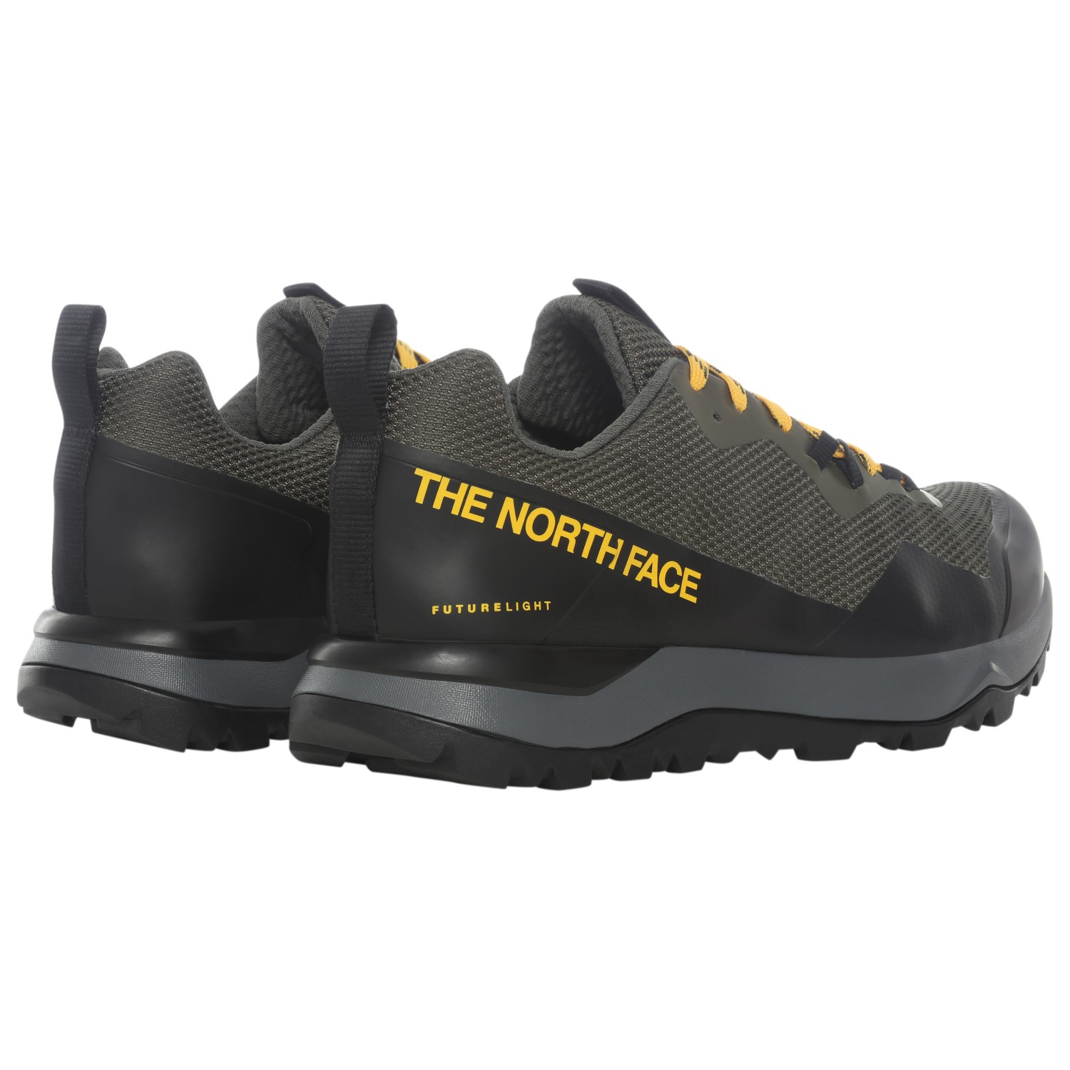 The North Face Activist FutureLight Scarpe Uomo | Addnature.it