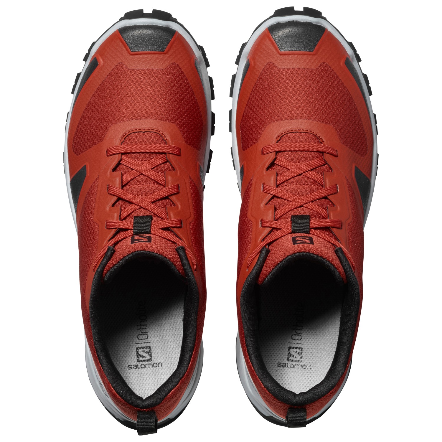 Salomon XA Collider - Multisportschuhe Herren online kaufen |  Berg-freunde.at