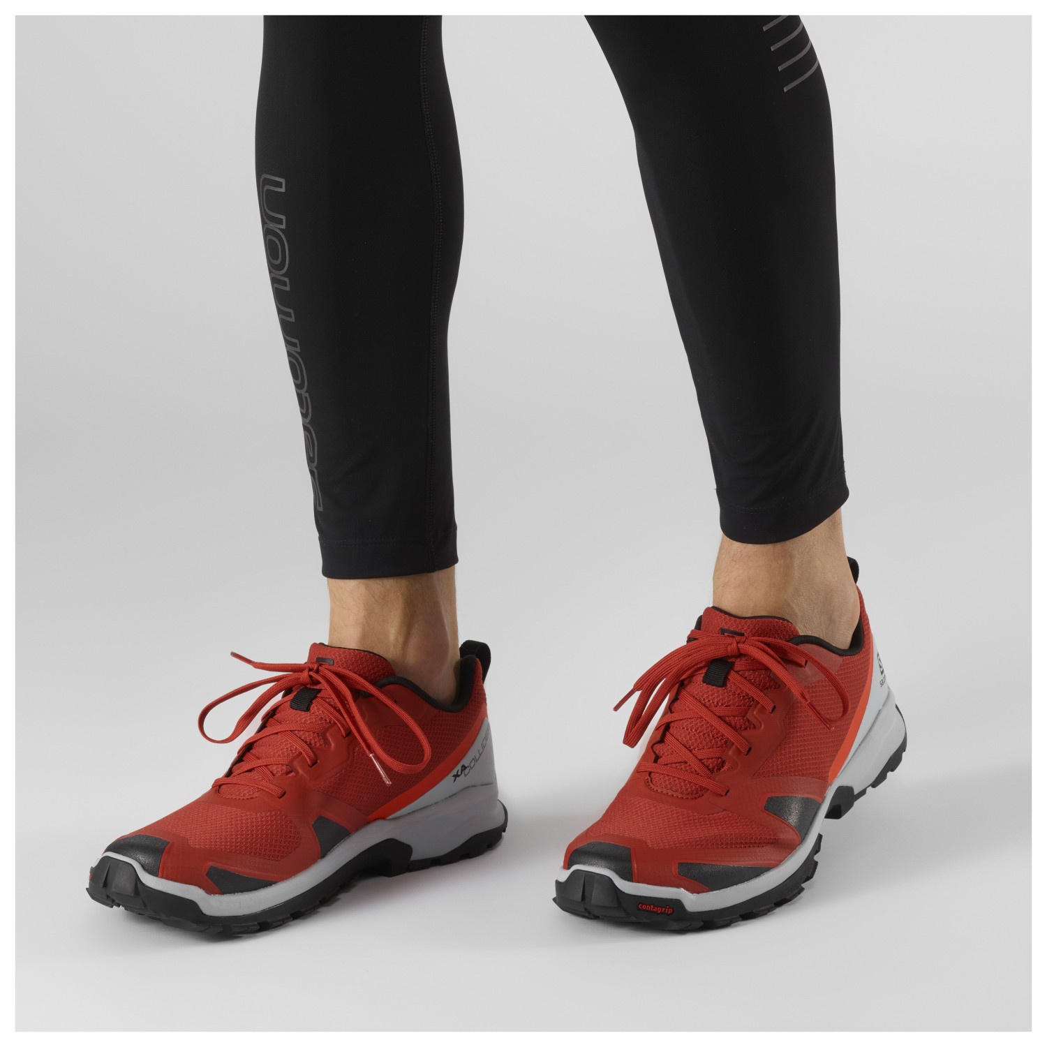 Salomon XA Collider - Multisportschuhe Herren online kaufen |  Berg-freunde.at