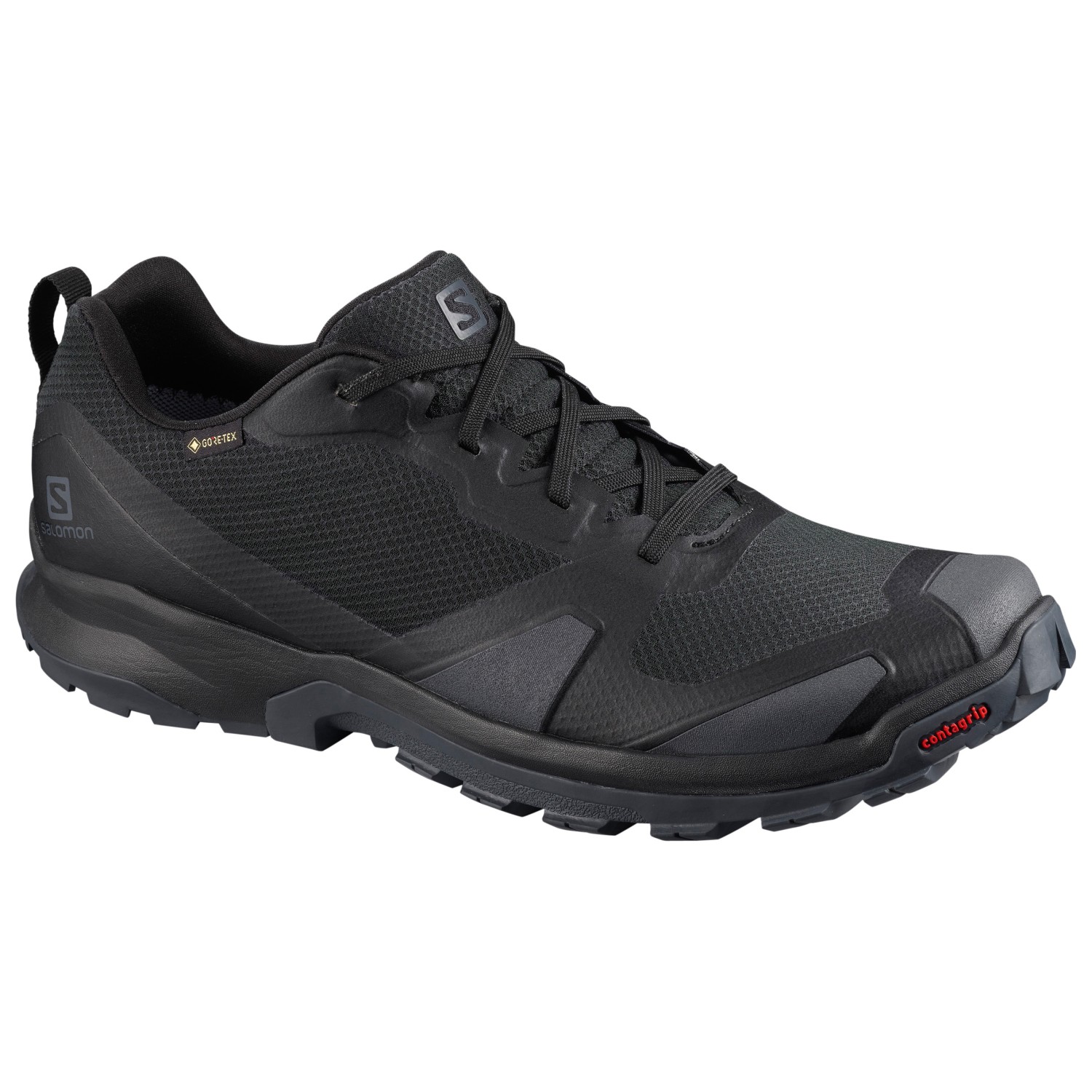 Salomon XA Collider GTX - Multisportschuhe Herren online kaufen |  Bergfreunde.de