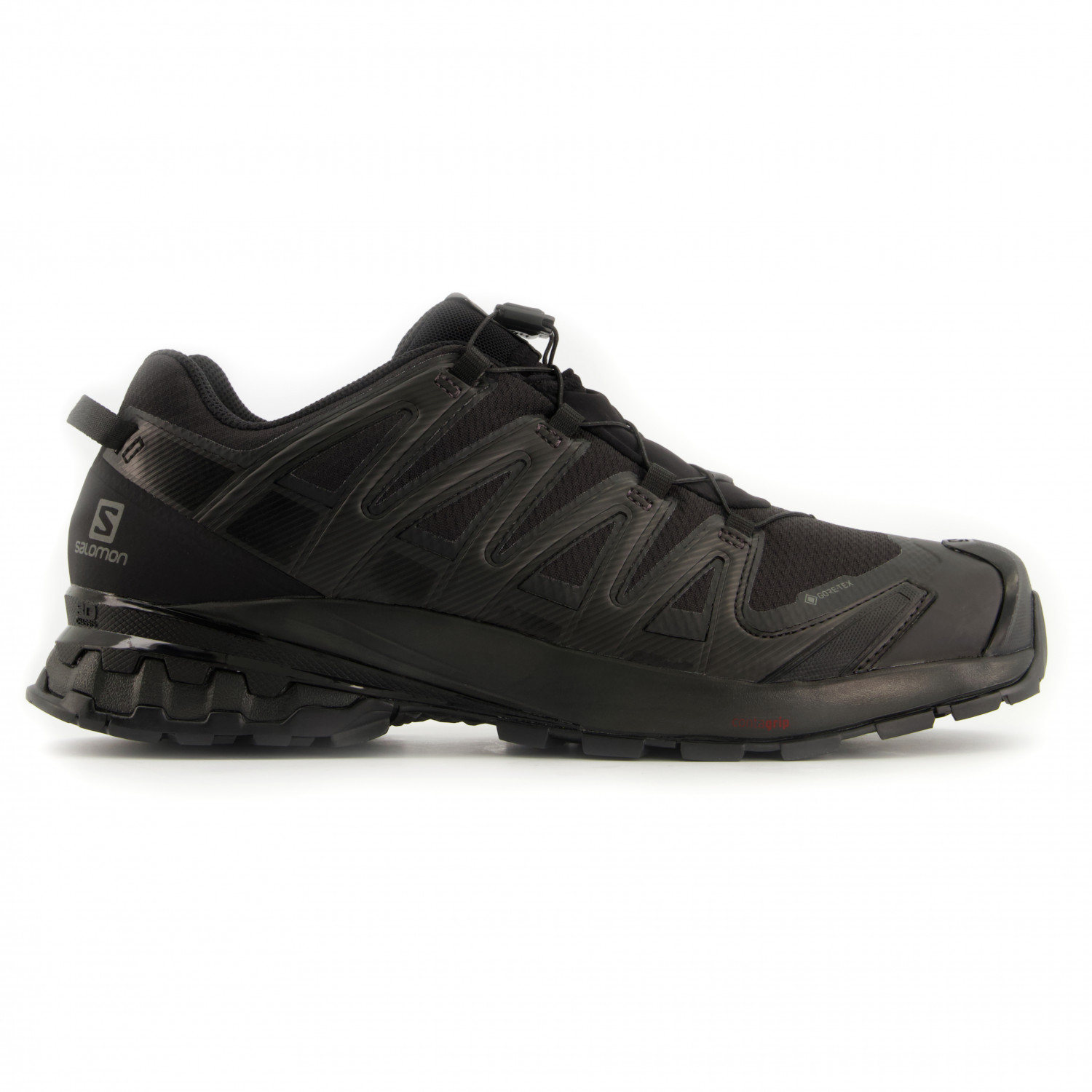 salomon ultra pro 3