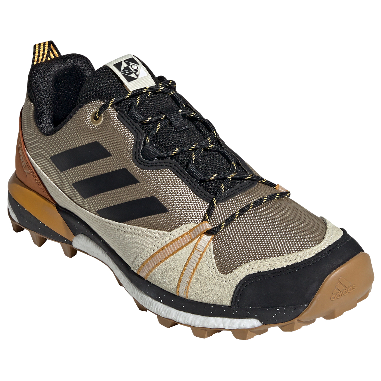 adidas high top baseball cleats