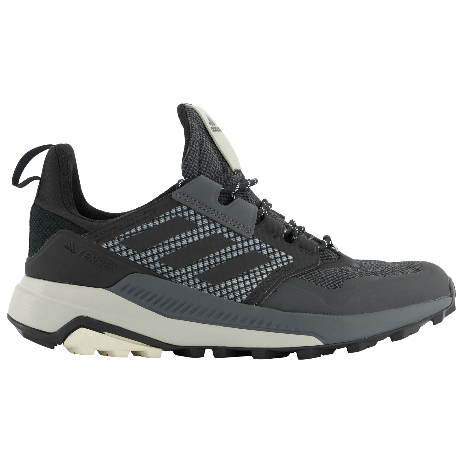 basket adidas terrex homme