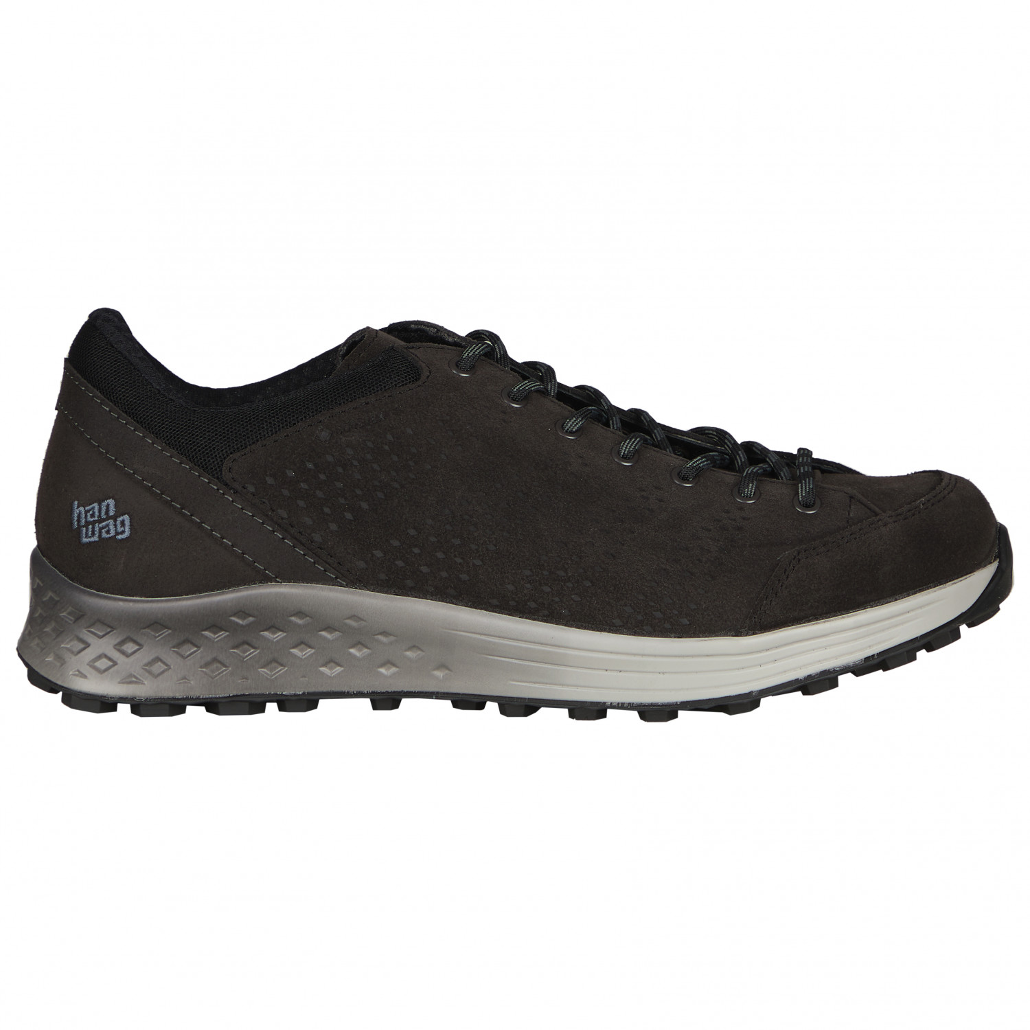 merrell barefoot gtx
