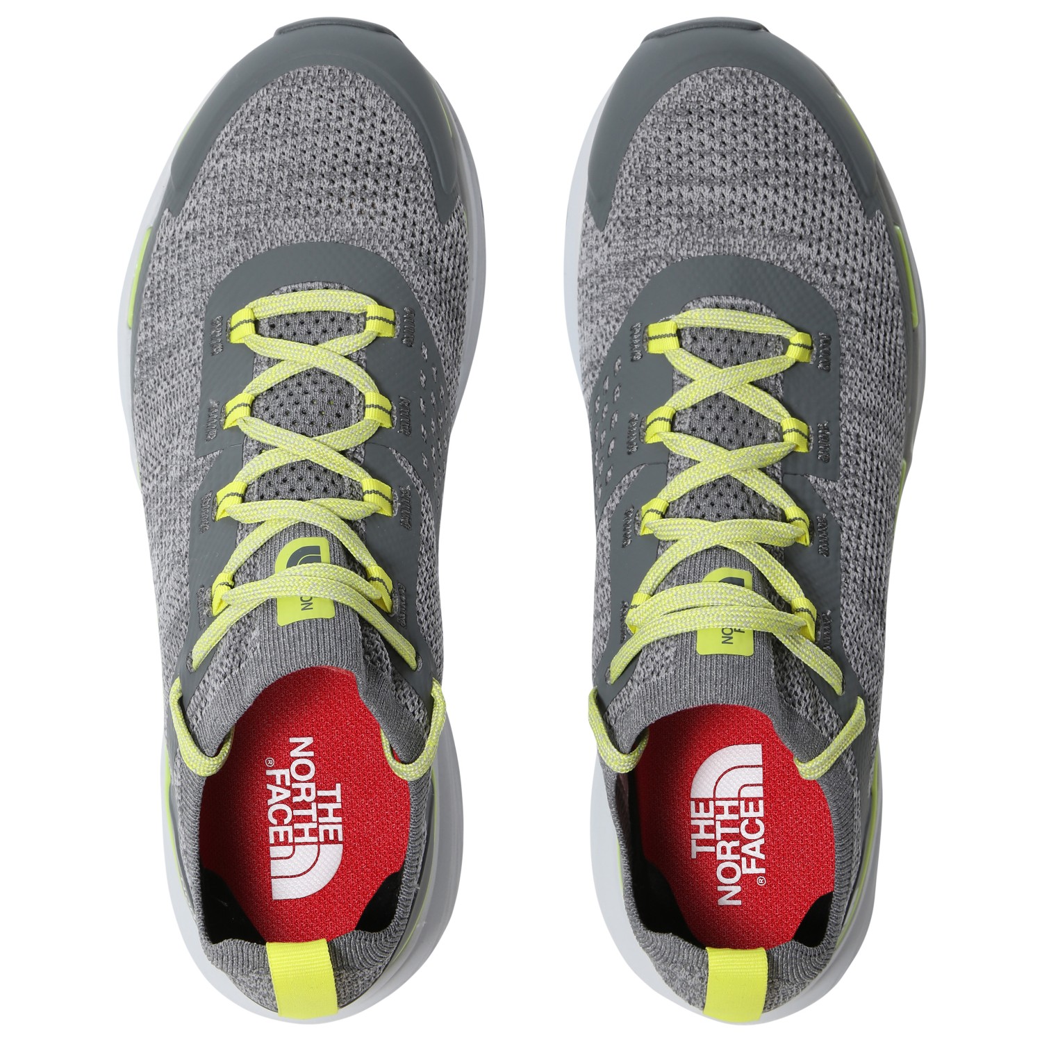 The North Face Vectiv Escape - Scarpe sportive Uomo | Porto franco |  Bergfreunde.it