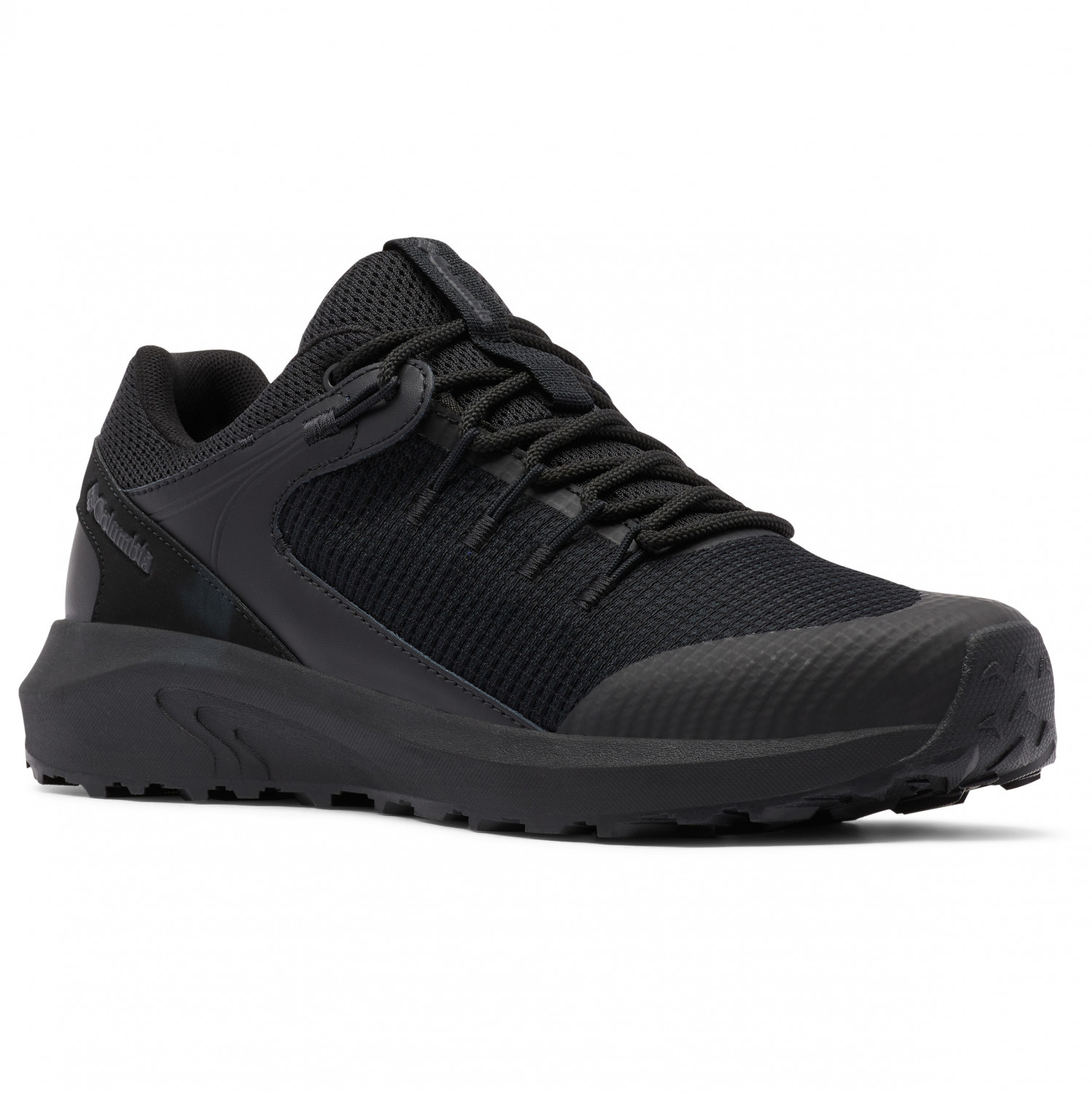 Chaussures de vélo multisport Bontrager SSR - Cycles Regis