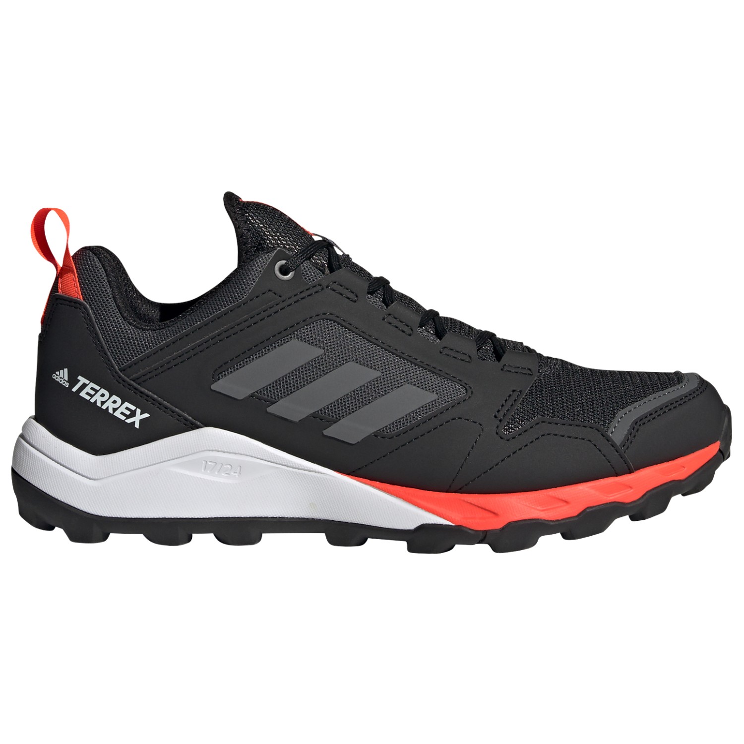 Adidas Terrex Terrex Agravic TR - Multisportschoenen Heren online kopen |  Bergfreunde.nl
