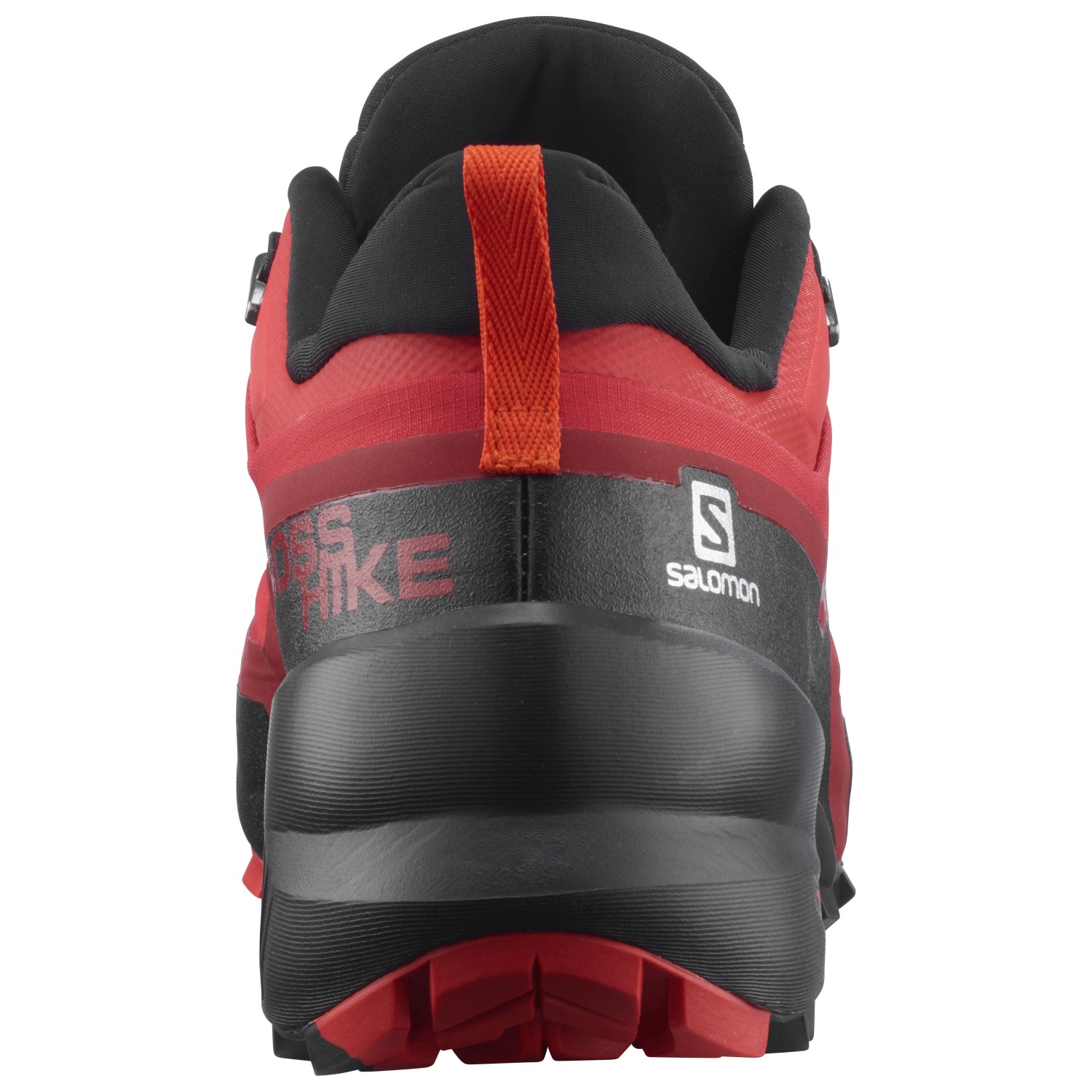 Salomon Cross Hike GTX - Multisport 
