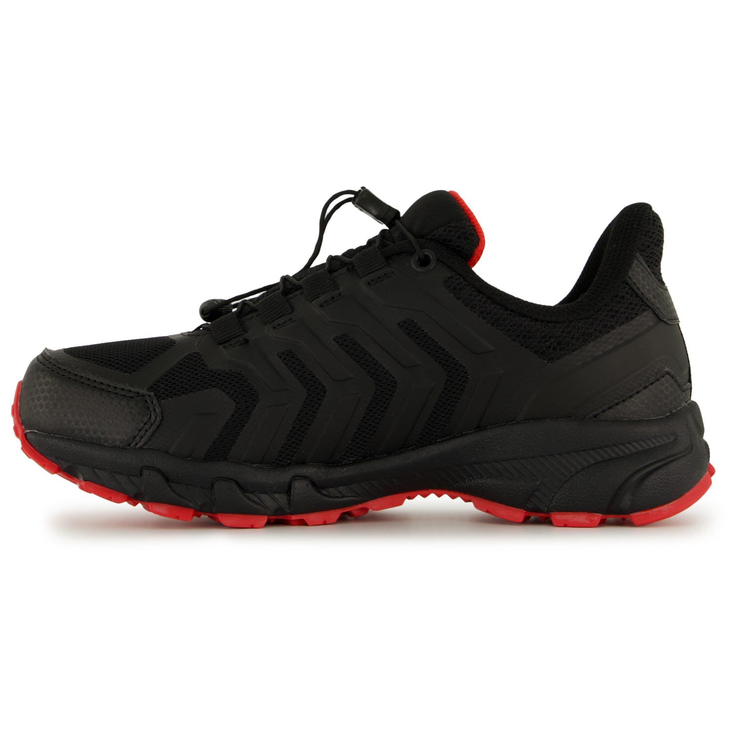 Scarpe uomo eleganti sportive online - SCONTI fino al -70%! - Scarpediem Scarpe  On Line