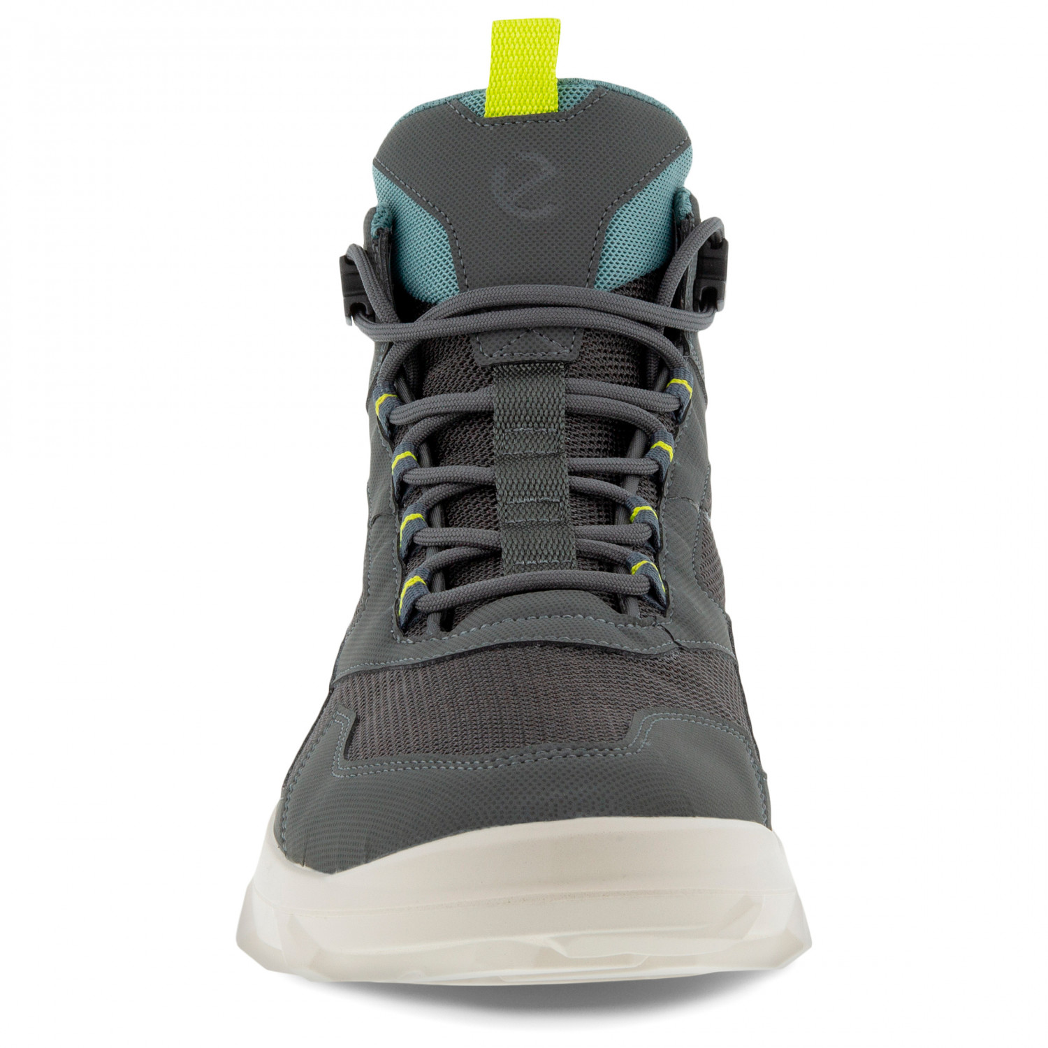 ecco mx low mid gtx tex