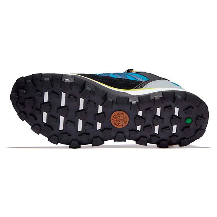 Timberland Treeline STR Low - Multisport shoes Men's | Free EU Delivery |  Bergfreunde.eu