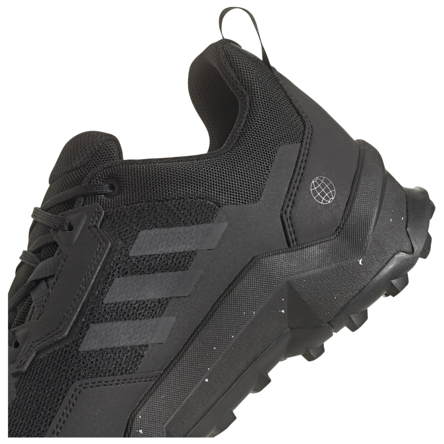 adidas terrex vibram