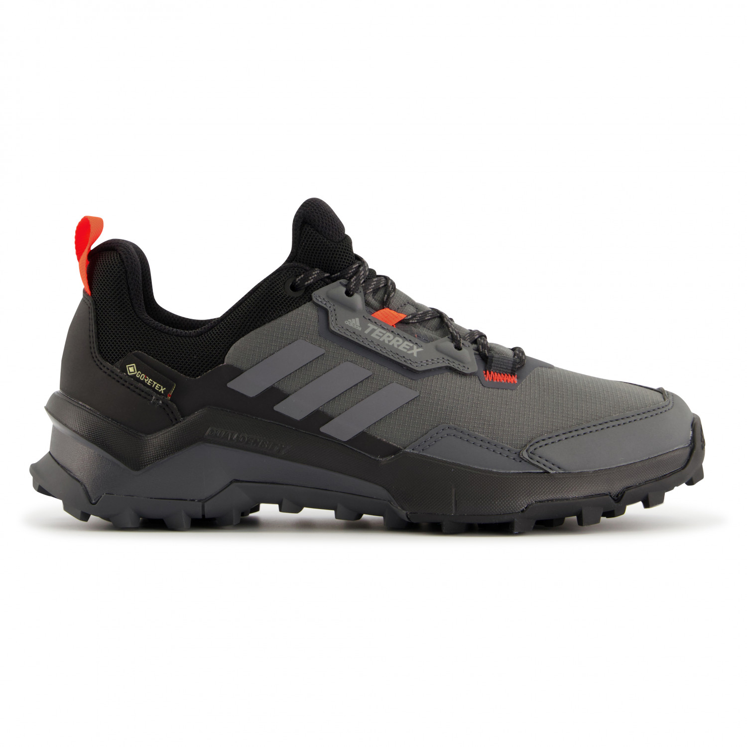 Adidas Terrex Terrex AX4 GTX - Scarpe sportive Uomo | Porto franco |  Bergfreunde.it