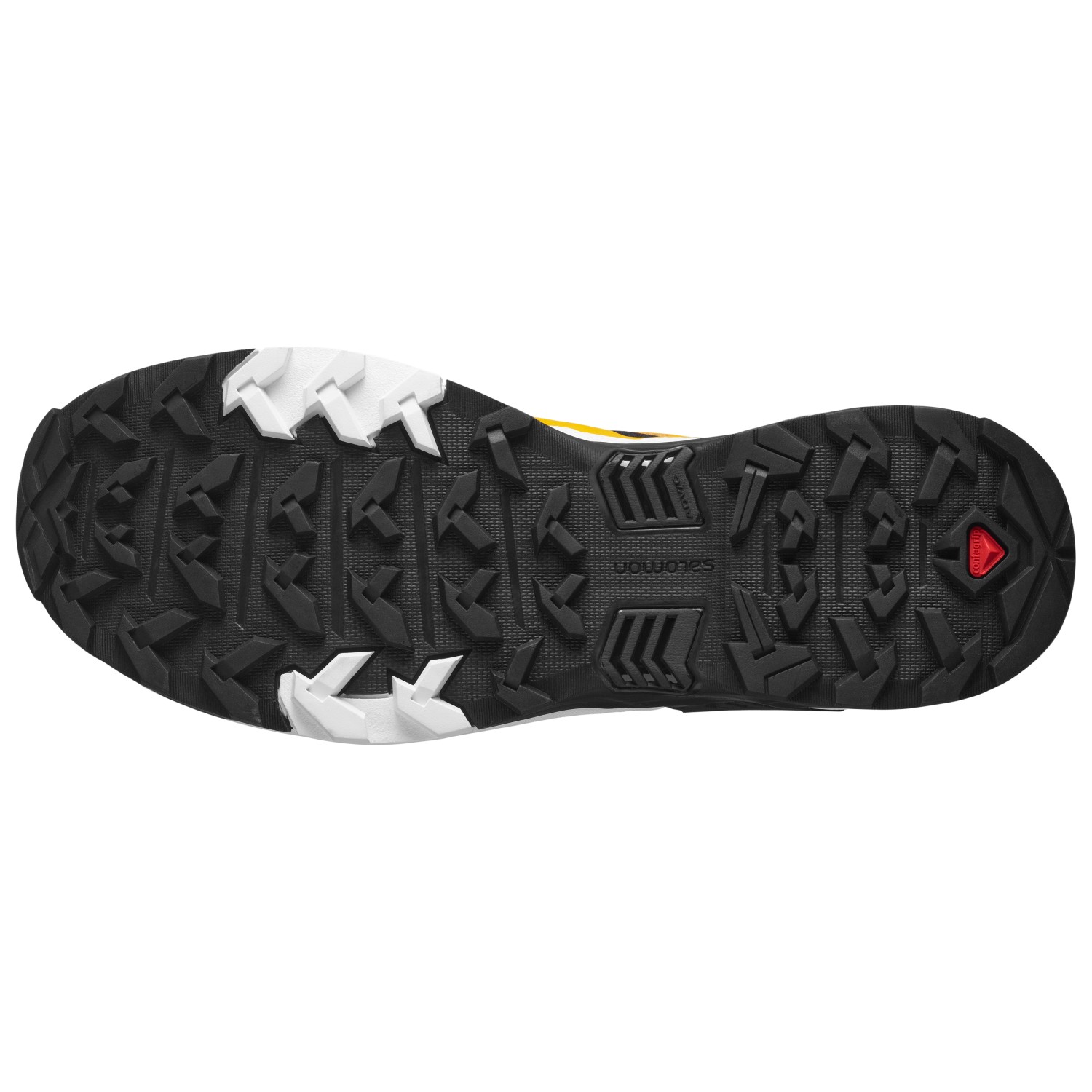 salomon x ultra pro