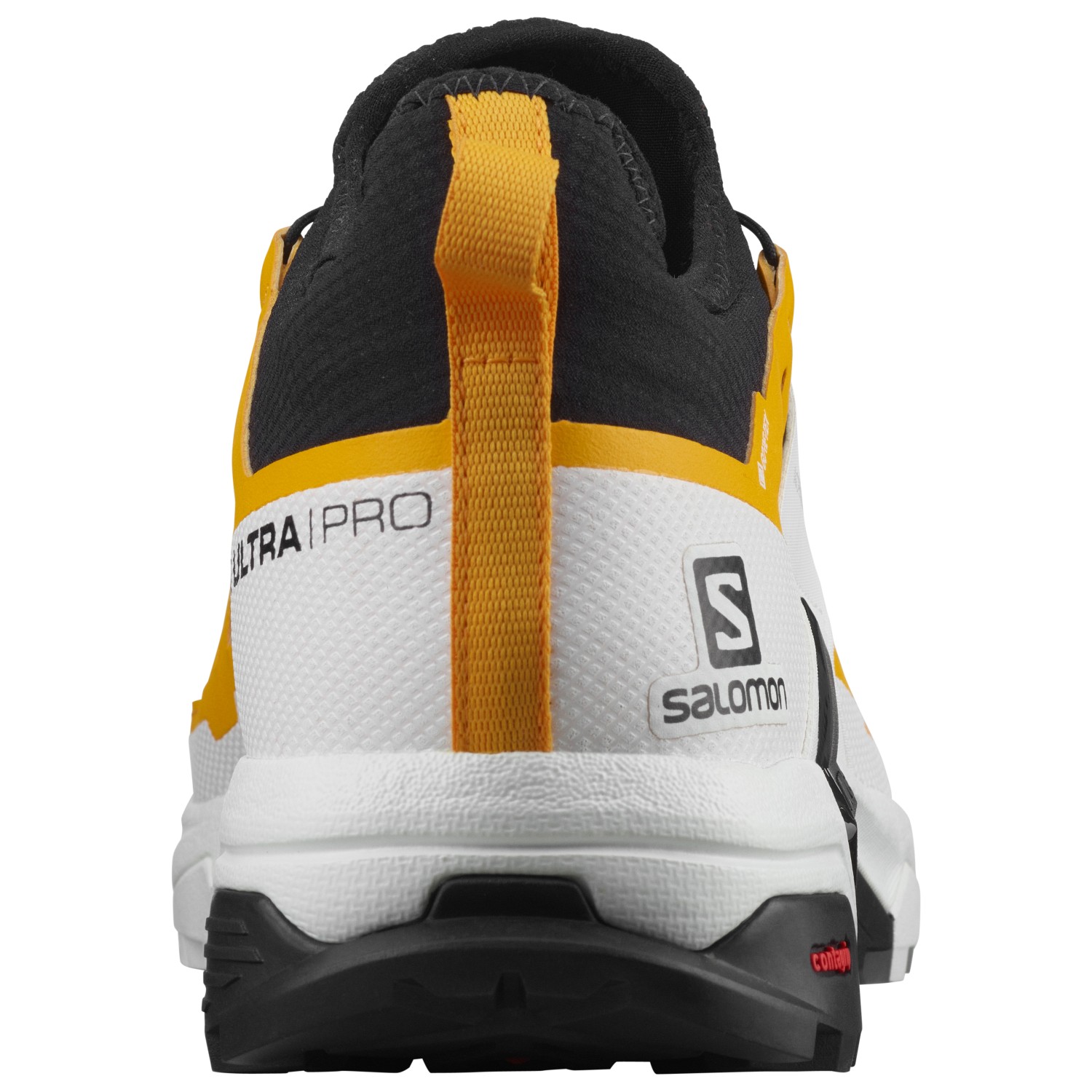 Salomon X Ultra Pro GTX - Zapatillas multideporte Hombre | Envío gratuito |  Bergfreunde.es