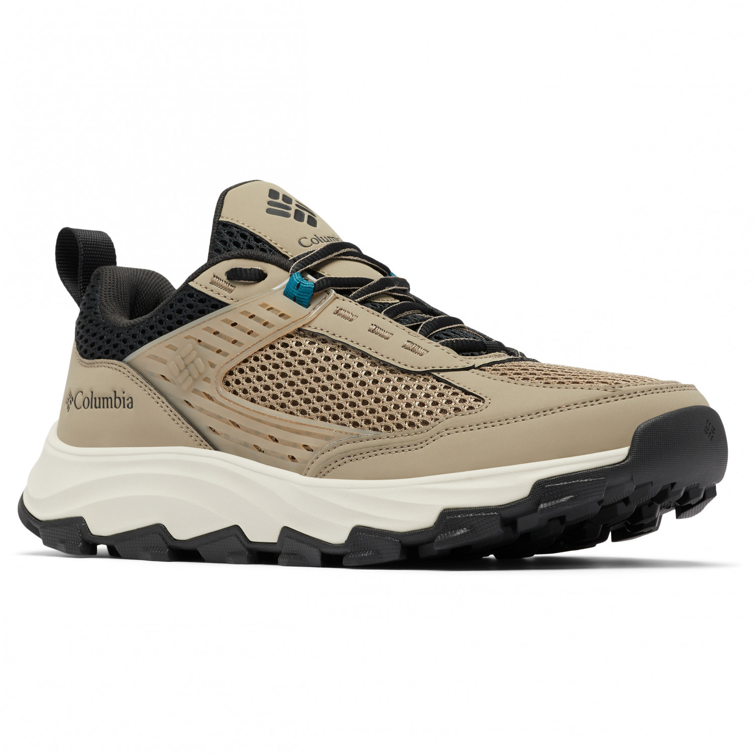 Columbia Hatana Breathe Multisport Shoes Men's Buy online